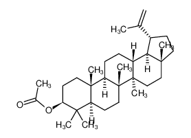 1617-68-1 structure