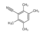 2571-53-1 structure