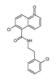 836612-37-4 structure