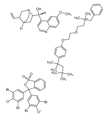 135754-88-0 structure