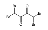 131406-52-5 structure