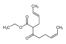 108062-37-9 structure