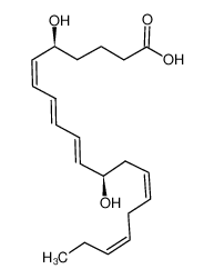 80445-66-5 structure