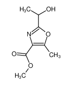 61183-21-9 structure