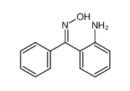 4844-60-4 structure, C13H12N2O