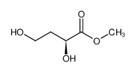 154006-52-7 structure