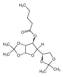 171734-64-8 structure