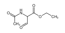 98432-03-2 spectrum, 2-acetylamino-3-oxo-propionic acid ethyl ester