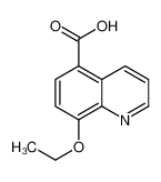 91569-71-0 structure