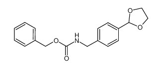 1075221-26-9 structure, C18H19NO4