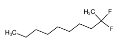 106094-57-9 2,2-Difluorodecane