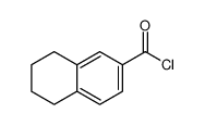 91586-31-1 structure