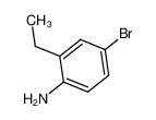 45762-41-2 structure