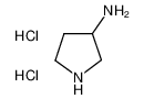 103831-11-4 structure