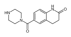 83734-58-1 structure