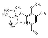 575444-20-1 structure