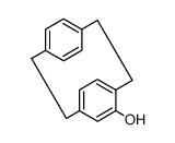 157018-15-0 structure, C16H16O