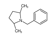 119008-53-6 structure