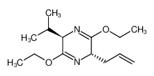 952193-54-3 structure