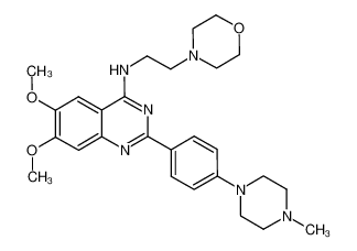 CPG-52364