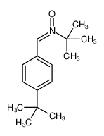 88888-33-9 structure, C15H23NO