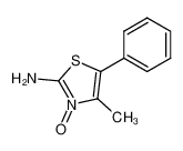 90915-10-9 structure