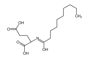 111276-71-2 structure