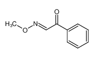 75735-33-0 structure, C9H9NO2