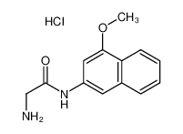 201930-16-7 structure, C13H15ClN2O2