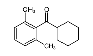 898769-15-8 structure, C15H20O