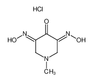 76786-50-0 structure