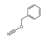 75403-69-9 structure, C8H7NO