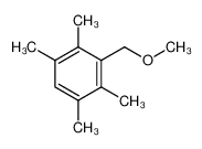 18922-11-7 structure