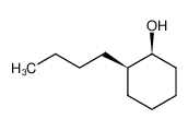 35242-02-5 structure, C10H20O