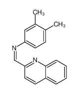 88346-85-4 structure, C18H16N2