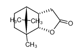 81969-31-5 structure