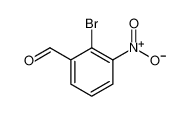 90407-21-9 structure