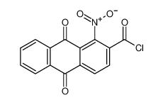 602-10-8 structure