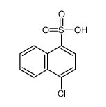 6328-72-9 structure