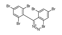 163686-46-2 structure