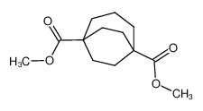 942999-92-0 structure, C13H20O4