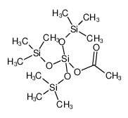 74098-43-4 structure