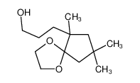 88400-75-3 structure