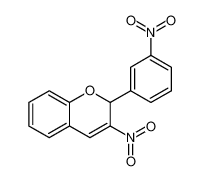 57544-24-8 structure