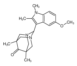 134828-32-3 structure