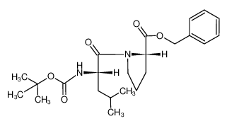 83610-44-0 structure