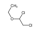 1,2-二氯乙氧基乙烷图片