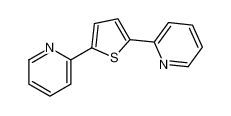 35299-68-4 structure