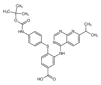 943779-00-8 structure