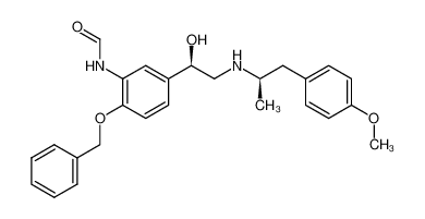 408497-91-6 structure, C26H30N2O4